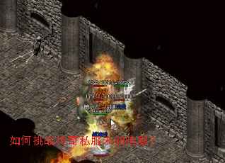 �����ս����˽��δ֪���