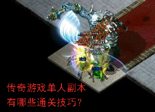 ������Ϸ���˸�������Щͨ�ؼ��ɣ�