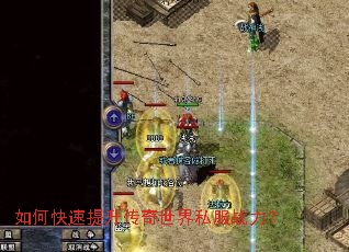 ��ο���������������˽��ս����