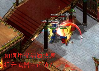 �����ף���Ϳ���������������ֵ��