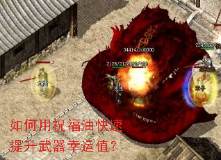 �����ף���Ϳ���������������ֵ��