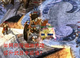 �����ף���Ϳ���������������ֵ��