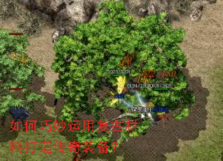 ����������ø��Ų��ϴ��촫��װ����