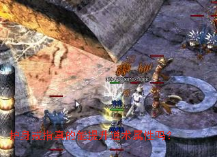 ������ָ�������������������