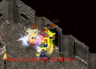 ������ָ�������������������