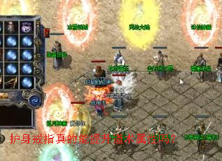 ������ָ�������������������