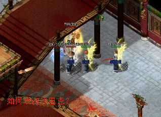 ��ι�ռɳ�Ϳˣ�