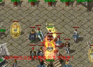 ��������Ѫ�����е���������