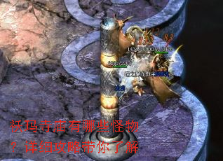 ������������Щ�����ϸ���Դ����˽�