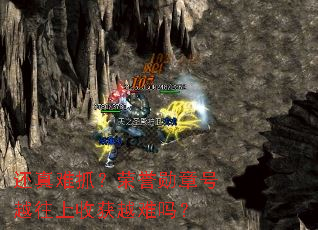 ������ץ������ѫ�º�Խ�����ջ�Խ����