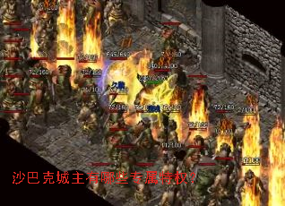 ɳ�Ϳ˳�������Щר����Ȩ��