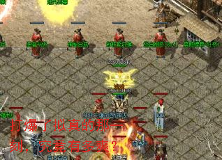 �����������һ�̣������ж�ˬ��