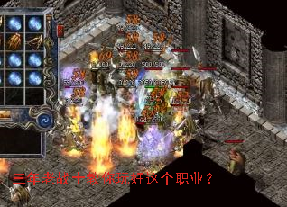 ������սʿ����������ְҵ��