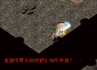 ��Ԩ������֪�ĳ�����ο�����