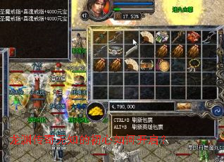 ��Ԩ������֪�ĳ�����ο�����