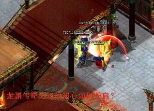 ��Ԩ������֪�ĳ�����ο�����