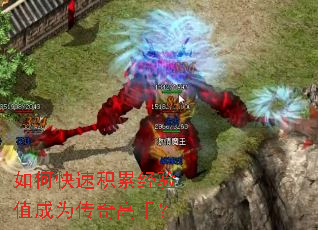 ��ο��ٻ��۾���ֵ��Ϊ������֣�