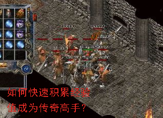 ��ο��ٻ��۾���ֵ��Ϊ������֣�