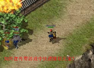 ����ڴ�����Ϸ�п���׬ȡԪ����