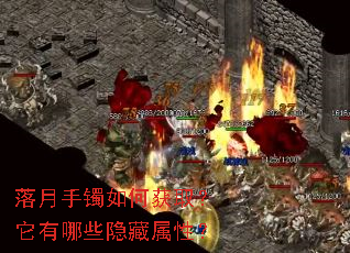 ����������λ�ȡ��������Щ�������ԣ�