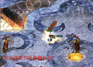 ��Ѫ������θ��Ƶ�ͼ��