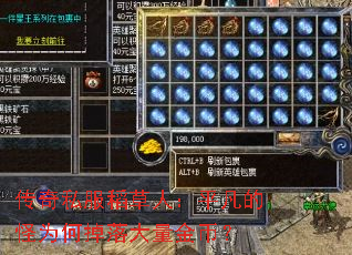 ����˽�������ˣ�ƽ���Ĺ�Ϊ�ε��������ң�