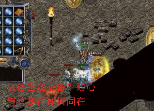 װ�������ر�����������������ͬ��