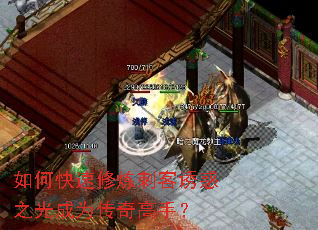 ��ο��������̿��ջ�֮���Ϊ������֣�