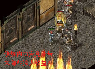 �����ڹ������ܴ�����Щ�������棿