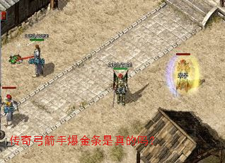 ���湭���ֱ������������