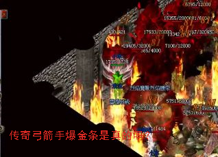 ���湭���ֱ������������