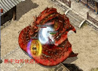 新手如何快速赚取金币? 新手如何快速赚取金币?