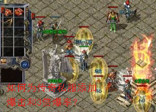 ���Ϊ����˽�����ӱ�����3�����ʣ�