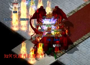 ��ο�������ħ�ȣ�