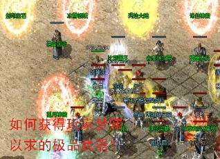 ��λ�������������ļ�Ʒ������