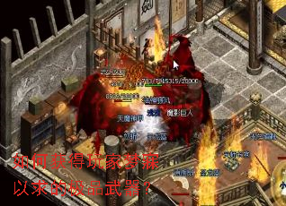 ��λ�������������ļ�Ʒ������