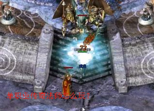 ��ְҵ���淨ʦ��ô�棿