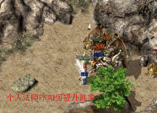 ���˷�ʦPK�������ʤ�ʣ�