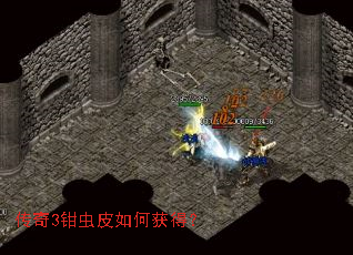 ����3ǯ��Ƥ��λ�ã�