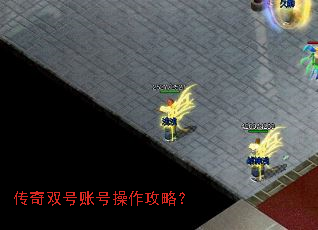 ����˫���˺Ų������ԣ�