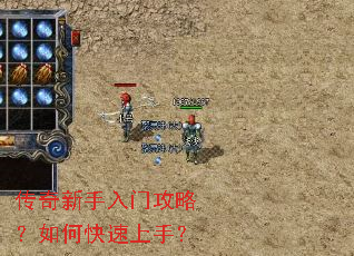 �����������Ź��ԣ���ο������֣�