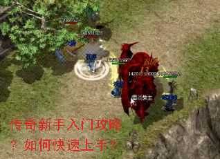 �����������Ź��ԣ���ο������֣�