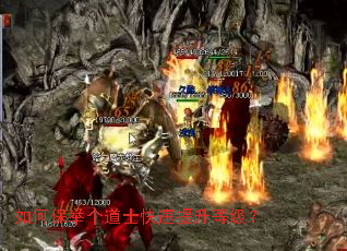 ��α��ٸ���ʿ���������ȼ���