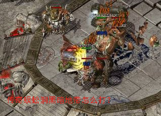 ������򼶴�ڰ��ش���ô��