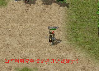 ��������ֵ�����������Ϸս����