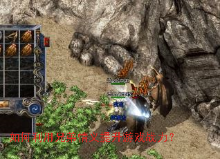 ��������ֵ�����������Ϸս����