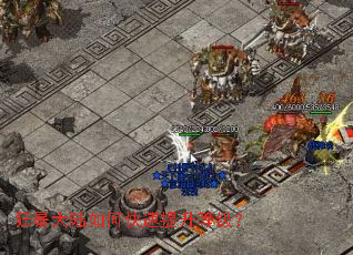 �񱩴�½��ο��������ȼ���