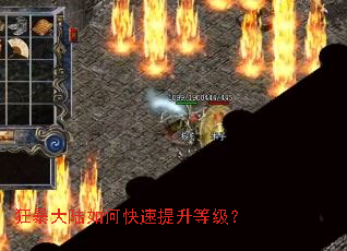 �񱩴�½��ο��������ȼ���