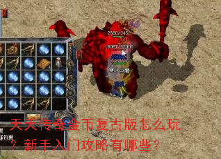 ���촫���Ҹ��Ű���ô�棿�������Ź�������Щ��