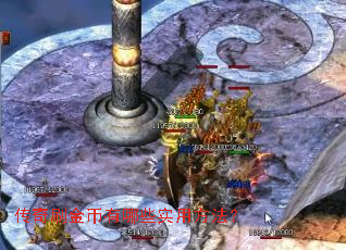 ����ˢ�������Щʵ�÷�����